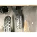 Previous Part Detail 2